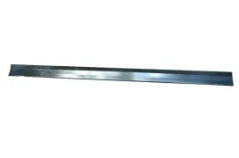listwa-pioro-dmuchawy-160-cm