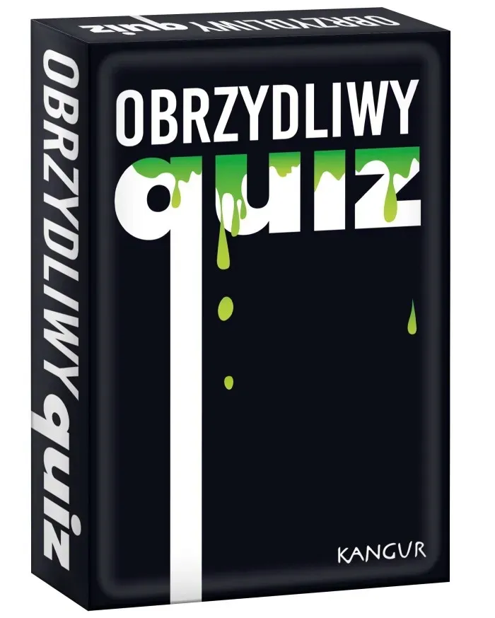 gra-obrzydliwy-quiz-stan-nowy