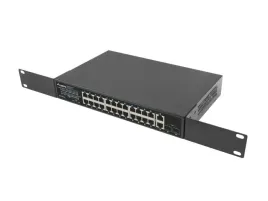 lanberg-switch-poe-rack-19-24x-1gb-poe-2x-gb-2x-sfp-250w-rsge-24p-2ge-2s