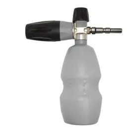 lanca-piany-pianownica-pf22-125-mm-kew-kranzle-ehrle-nilfisk