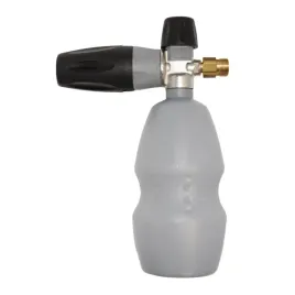 lanca-piany-pianownica-pf22-125-mm-m22x15-ag-kr-kranzle
