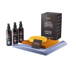 adbl-interior-sample-set-zestaw-kosmetykow-i-akcesoriow-do-pielegnacji-wn