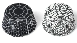 papilotki-do-muffinow-spider-50x32mm-36-szt-pajak