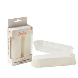 papilotki-podluzne-biale-135x33x28-mm-decora-60szt