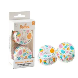 papilotki-do-muffinow-wielkanoc-easter-egg-50x32mm-36-szt