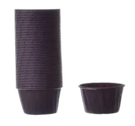 papilotki-papierowe-kubeczki-brazowe-50x39mm-48szt