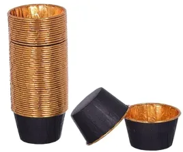 papilotki-kubeczki-czarno-zlote-50x40-mm-50-szt
