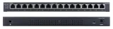 switch-tp-link-tl-sg2016p