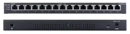 switch-tp-link-tl-sg2016p
