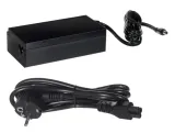 switch-tp-link-tl-sg2016p-stan-nowy