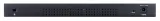 switch-tp-link-tl-sg2016p-kod-producenta-4897098689493