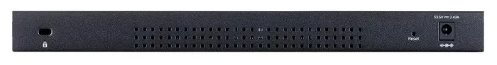switch-tp-link-tl-sg2016p-stan-nowy