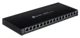 switch-tp-link-tl-sg2016p-kolor-wielokolorowy