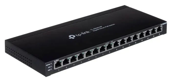 switch-tp-link-tl-sg2016p