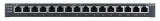 switch-tp-link-tl-sg2016p-producent-tp-link