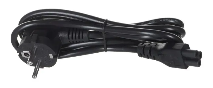 switch-tp-link-tl-sg2016p-stan-nowy-kod-producenta-4897098689493