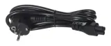 switch-tp-link-tl-sg2016p-stan-nowy-kod-producenta-4897098689493