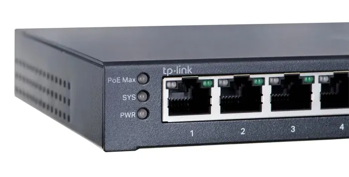 switch-tp-link-tl-sg2016p-stan-nowy-kolor-wielokolorowy