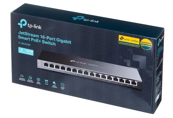 switch-tp-link-tl-sg2016p-kod-producenta-4897098689493-stan-nowy