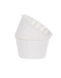 papilotki-papierowe-kubeczki-biale-50x40-mm-100-szt