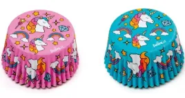 papilotki-do-muffinow-unicorn-blue-and-pink-50x32mm-36-szt-jednorozec