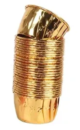 papilotki-kubeczki-zlote-50x40-mm-50-szt