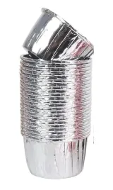 papilotki-papierowe-kubeczki-srebrne-50x40-mm-50-szt