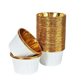 papilotki-kubeczki-bialo-zlote-50x40-mm-50-szt