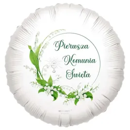 balon-foliowy-pierwsza-komunia-swieta-konwalie-18-rnd