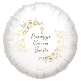 balon-foliowy-komunia-swieta-gold-line-18-rnd