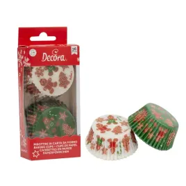 papilotki-do-muffinow-ginderbread-ciastek-50x32mm-36-szt