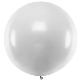 balon-okragly-srebrny-metalik-partydeco-39