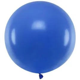 balon-olbrzym-niebieski-pastel-partydeco-24