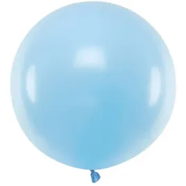 balon-olbrzym-blekitny-pastel-partydeco-24