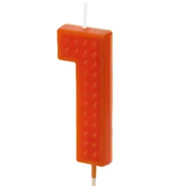 swieczka-na-tort-cyfra-1-czerwony-partydeco-6-cm