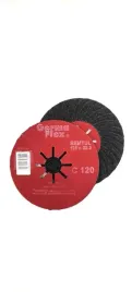 sciernica-karbowana-z-nasypem-weglika-krzemu-semtul-125x222-b-o-120-sem-1