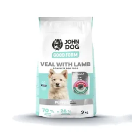 john-dog-good-form-puppy-cielecina-jagniecina-3kg