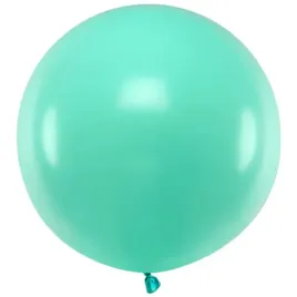 balon-olbrzym-akwamarynowy-pastel-partydeco-24