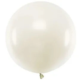 balon-olbrzym-kremowy-pastel-partydeco-24