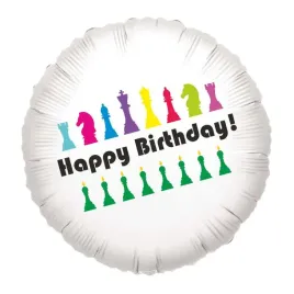 balon-foliowy-szachy-happy-birthday-bialy-18