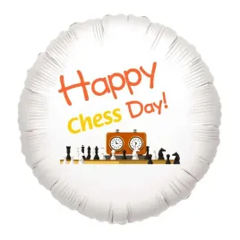 balon-foliowy-szachy-happy-chess-day-bialy-18
