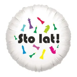 balon-foliowy-szachy-sto-lat-bialy-18
