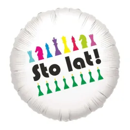 balon-foliowy-szachy-sto-lat-urodzinowe-swieczki-bialy-18