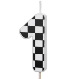 swieczka-na-tort-cyfra-1-szachownica-partydeco-5-5-cm