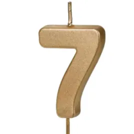 swieczka-na-tort-cyfra-7-zloty-partydeco-87-cm