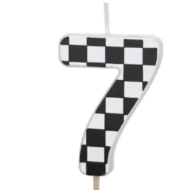 swieczka-na-tort-cyfra-7-szachownica-partydeco-5-5-cm