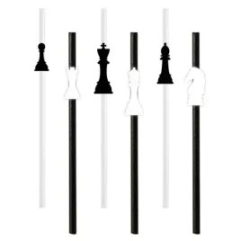 slomki-szachy-czarno-biale-195-cm-6-szt