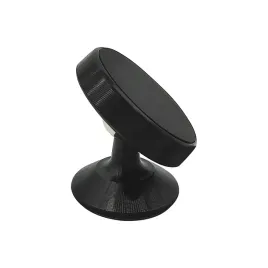 maxlife-uchwyt-samochodowy-mxch-09-magnetyczny-przyklejany