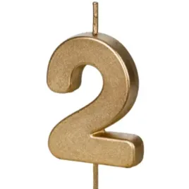 swieczka-na-tort-cyfra-2-zloty-partydeco-87-cm