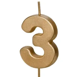 swieczka-na-tort-cyfra-3-zloty-partydeco-87-cm